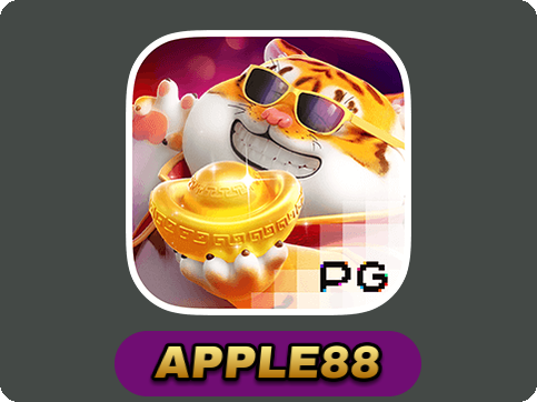 Fortune Tiger
