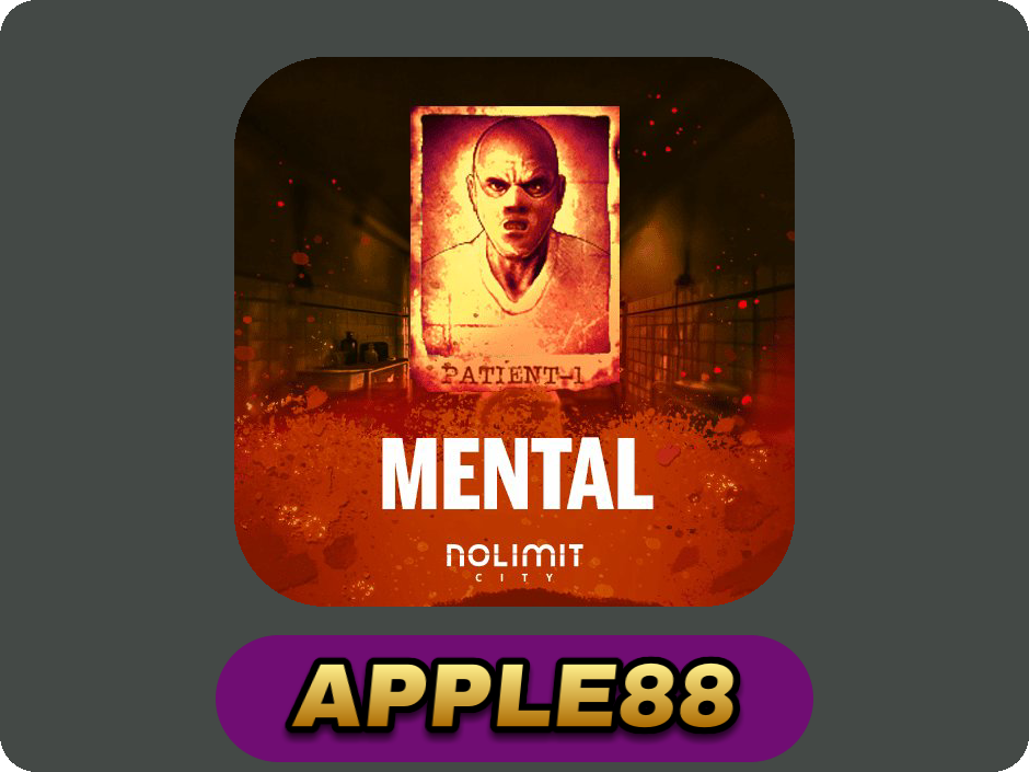 Mental
