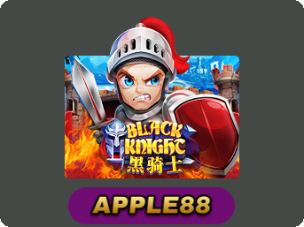 Black Knight