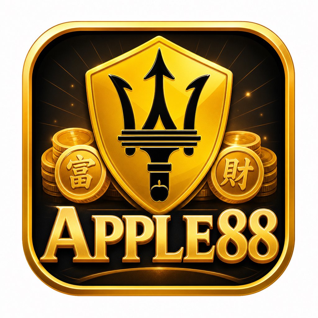 APPLE88