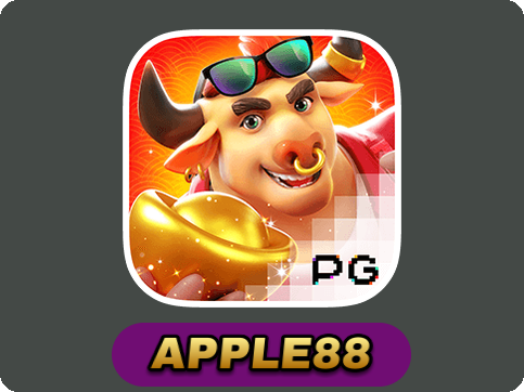 Fortune Ox