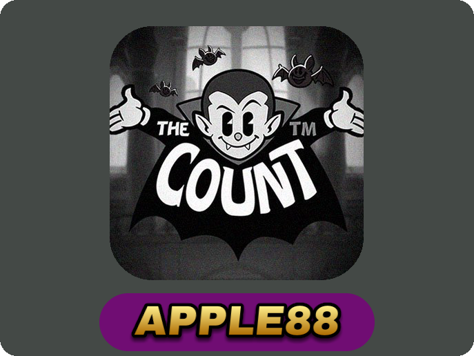 The Count