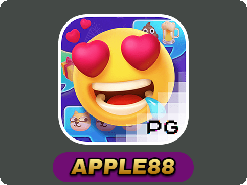 Emoji Riches